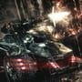 Batman: Arkham Knight Screenshot 4