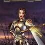 Wars and Warriors: Joan of Arc