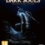Dark Souls: Prepare to Die Edition