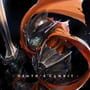 Death's Gambit
