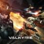 EVE: Valkyrie