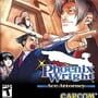 Phoenix Wright: Ace Attorney