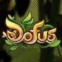 Dofus