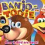 Banjo-Tooie