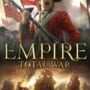 Empire: Total War