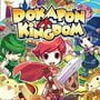Dokapon Kingdom