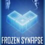 Frozen Synapse