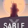 Sable