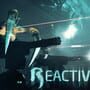 Alien Swarm: Reactive Drop