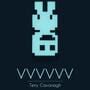 VVVVVV