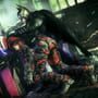 Batman: Arkham Knight Screenshot 5