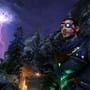 Risen 3: Titan Lords - Enhanced Edition Screenshot 1