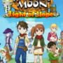 Harvest Moon: Light of Hope