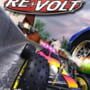 Re-Volt
