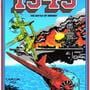 1943: The Battle of Midway