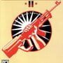Red Faction II