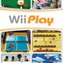 Wii Play