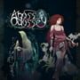 Abyss Odyssey