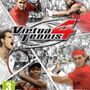 Virtua Tennis 4