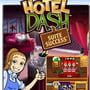 Hotel Dash Suite Success
