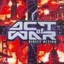 Act of War: Direct Action