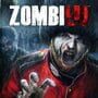 ZombiU