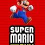 Super Mario Run