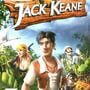 Jack Keane