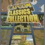 Capcom Classics Collection