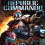 Star Wars: Republic Commando