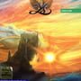 Ys: The Vanished Omens