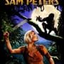 Secret Files: Sam Peters
