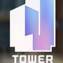 Tower Unite