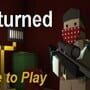 Unturned