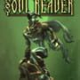 Legacy of Kain : Soul Reaver