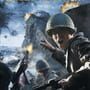 Call of Duty 2