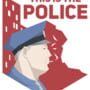 This is the Police