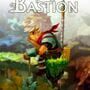 Bastion
