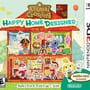 Animal Crossing: Happy Home Designer