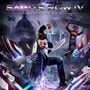 Saints Row IV: Re-elected