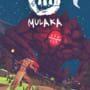 Mulaka