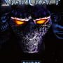 StarCraft