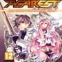 Agarest: Generations of War