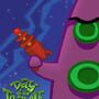 Day of the Tentacle Remastered