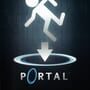 Portal