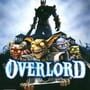 Overlord II