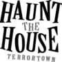 Haunt the House: Terrortown