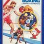 Boxing