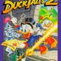 DuckTales 2