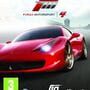 Forza Motorsport 4